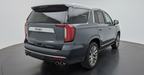 Gmc Yukon 6.2 DENALI A AUTO 4WD Suv 2022