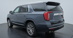 Gmc Yukon 6.2 DENALI A AUTO 4WD Suv 2022