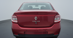 Renault Logan 1.6 INTENS CVT Sedan 2023