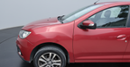 Renault Logan 1.6 INTENS CVT Sedan 2023