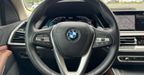 Bmw X5 3.0 XDRIVE45E PHEV AUTO Suv 2022