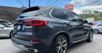Bmw X5 3.0 XDRIVE45E PHEV AUTO Suv 2022