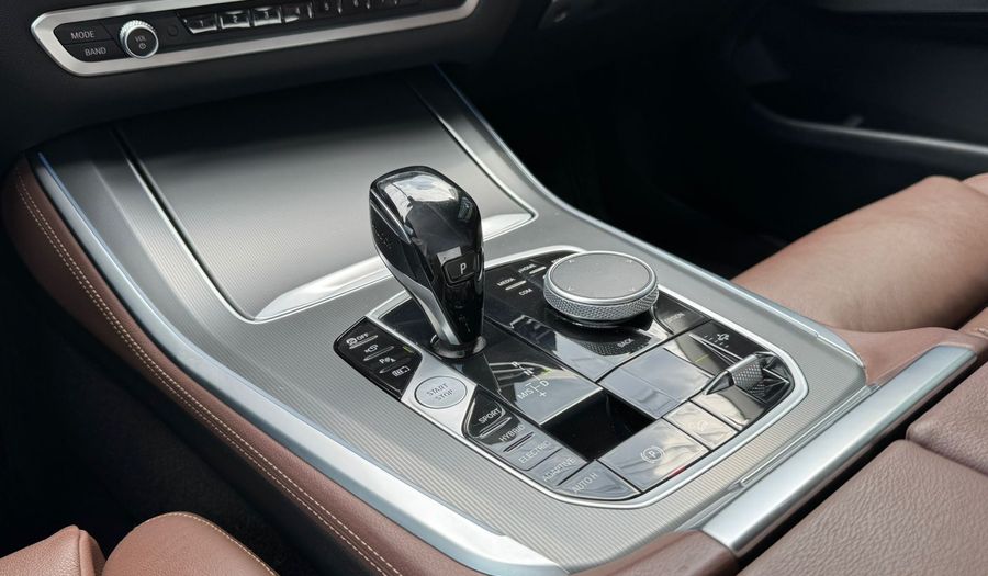 Bmw X5 3.0 XDRIVE45E PHEV AUTO Suv 2022