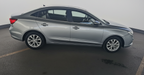 Mg Mg5 1.5 EXCITE CVT Sedan 2023