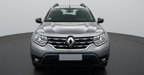 Renault Duster 1.3 ICONIC CVT Suv 2023