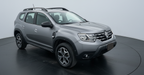 Renault Duster 1.3 ICONIC CVT Suv 2023