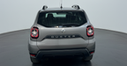 Renault Duster 1.3 ICONIC CVT Suv 2023