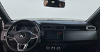 Renault Duster 1.3 ICONIC CVT Suv 2023