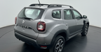 Renault Duster 1.3 ICONIC CVT Suv 2023