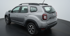 Renault Duster 1.3 ICONIC CVT Suv 2023