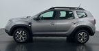 Renault Duster 1.3 ICONIC CVT Suv 2023