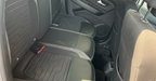 Renault Duster 1.3 ICONIC CVT Suv 2023