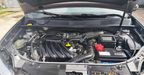 Renault Stepway 1.6 INTENS CVT Hatchback 2024
