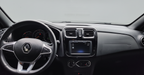 Renault Stepway 1.6 INTENS CVT Hatchback 2024