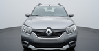 Renault Stepway 1.6 INTENS CVT Hatchback 2024