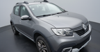 Renault Stepway 1.6 INTENS CVT Hatchback 2024