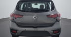 Renault Stepway 1.6 INTENS CVT Hatchback 2024