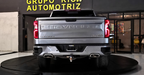 Chevrolet Cheyenne 6.2 CHEYENNE HIGH CREW CAB G AUTO 4WD Pickup 2022