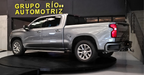 Chevrolet Cheyenne 6.2 CHEYENNE HIGH CREW CAB G AUTO 4WD Pickup 2022