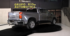 Chevrolet Cheyenne 6.2 CHEYENNE HIGH CREW CAB G AUTO 4WD Pickup 2022