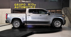 Chevrolet Cheyenne 6.2 CHEYENNE HIGH CREW CAB G AUTO 4WD Pickup 2022
