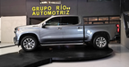 Chevrolet Cheyenne 6.2 CHEYENNE HIGH CREW CAB G AUTO 4WD Pickup 2022