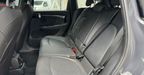 Mini Countryman 1.5 COOPER PHEV ALL4 AUTO 4WD Hatchback 2021