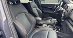 Mini Countryman 1.5 COOPER PHEV ALL4 AUTO 4WD Hatchback 2021