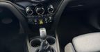 Mini Countryman 1.5 COOPER PHEV ALL4 AUTO 4WD Hatchback 2021