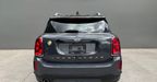 Mini Countryman 1.5 COOPER PHEV ALL4 AUTO 4WD Hatchback 2021