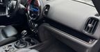 Mini Countryman 1.5 COOPER PHEV ALL4 AUTO 4WD Hatchback 2021