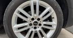 Mini Countryman 1.5 COOPER PHEV ALL4 AUTO 4WD Hatchback 2021