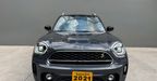 Mini Countryman 1.5 COOPER PHEV ALL4 AUTO 4WD Hatchback 2021