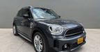 Mini Countryman 1.5 COOPER PHEV ALL4 AUTO 4WD Hatchback 2021