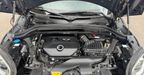 Mini Countryman 1.5 COOPER PHEV ALL4 AUTO 4WD Hatchback 2021