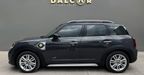 Mini Countryman 1.5 COOPER PHEV ALL4 AUTO 4WD Hatchback 2021