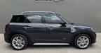 Mini Countryman 1.5 COOPER PHEV ALL4 AUTO 4WD Hatchback 2021