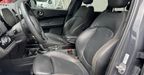 Mini Countryman 1.5 COOPER PHEV ALL4 AUTO 4WD Hatchback 2021