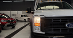 Ford F-450 7.3 XL AUTO Pickup 2023