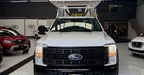 Ford F-450 7.3 XL AUTO Pickup 2023