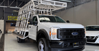 Ford F-450 7.3 XL AUTO Pickup 2023