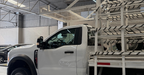 Ford F-450 7.3 XL AUTO Pickup 2023