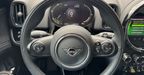 Mini Countryman 1.5 COOPER PHEV ALL4 AUTO 4WD Hatchback 2021
