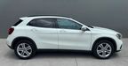 Mercedes Benz Clase Gla 1.6 GLA 200 SPORT DCT Suv 2018