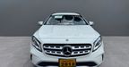 Mercedes Benz Clase Gla 1.6 GLA 200 SPORT DCT Suv 2018