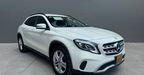 Mercedes Benz Clase Gla 1.6 GLA 200 SPORT DCT Suv 2018