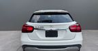Mercedes Benz Clase Gla 1.6 GLA 200 SPORT DCT Suv 2018