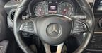 Mercedes Benz Clase Gla 1.6 GLA 200 SPORT DCT Suv 2018