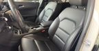 Mercedes Benz Clase Gla 1.6 GLA 200 SPORT DCT Suv 2018