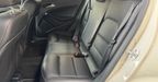 Mercedes Benz Clase Gla 1.6 GLA 200 SPORT DCT Suv 2018